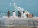Двухместный номер Executive c 1 комнатой