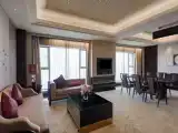 Одноместный люкс c 1 комнатой