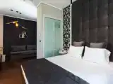 Полулюкс