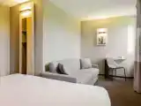 Семейный номер Стандарт