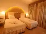 Двухместный номер Superior с видом на море
