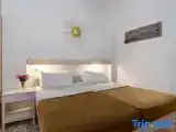 Номер Стандарт