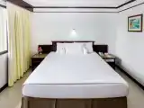 Номер Стандарт с балконом