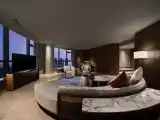Люкс с видом на реку