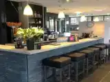 Номер Deluxe