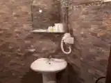 Номер Стандарт