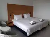 Номер Superior