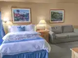 Студия