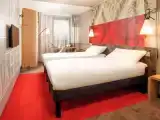 Двухместный номер