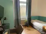 Номер Стандарт