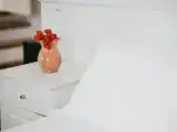 Четырёхместный номер Стандарт
