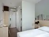 Двухместный номер Эконом