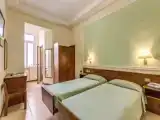Двухместный номер
