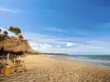 Номер Эконом