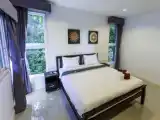 Номер Grand