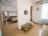 Студия