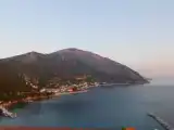 Двухместный номер Стандарт с балконом
