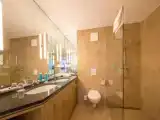 Люкс