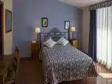 Одноместный номер Стандарт