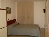 Четырёхместный номер Стандарт