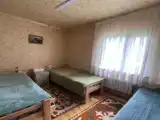 Трёхместный номер Стандарт