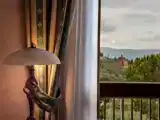 Люкс