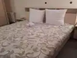 Люкс
