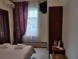 Двухместный номер Эконом
