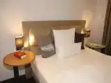 Номер Комфорт