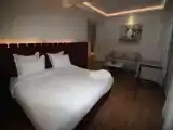 Люкс Superior