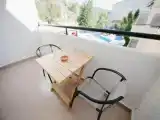 Студия