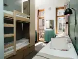 Номер Стандарт