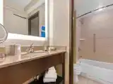 Run of House