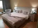 Одноместный номер Стандарт