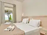 Бунгало