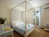 Четырёхместный номер Стандарт