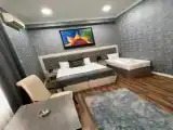 Двухместный номер Deluxe