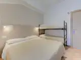 Номер Эконом