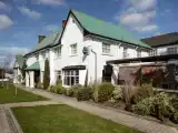 Run of House
