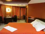 Номер Стандарт