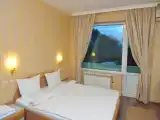 Номер Deluxe