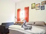 Run of House