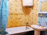 Трёхместный номер Стандарт
