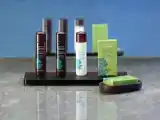 Двухместный люкс Стандарт