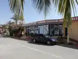 Двухместный номер Стандарт