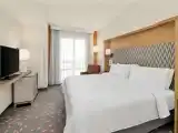 Run of House