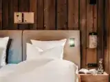 Студия Цокольный этаж