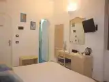 Двухместный номер Superior