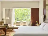 Двухместный номер