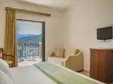 Семейный люкс